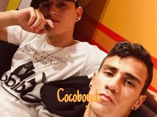 Cocoboyuk
