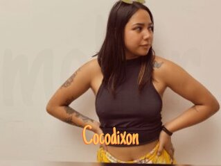 Cocodixon