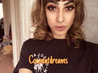 Coconutdreams_