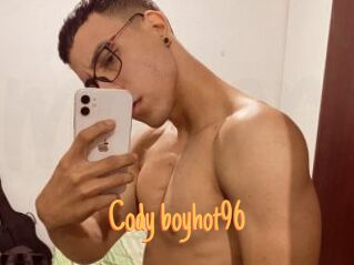 Cody_boyhot96