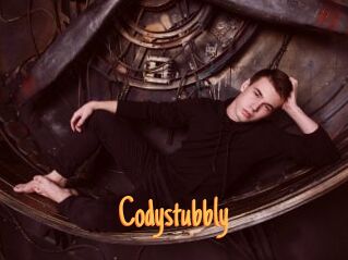 Codystubbly