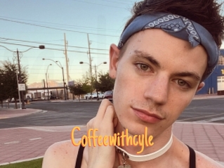 Coffeewithcyle