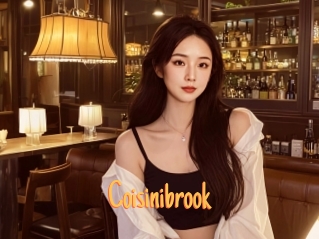 Coisinibrook