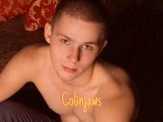 Colinjaws