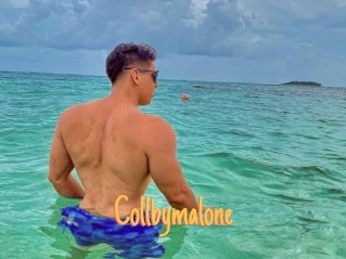 Collbymalone