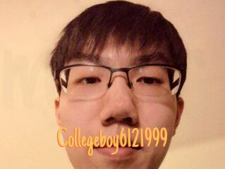 Collegeboy6121999