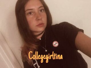Collegegirltina