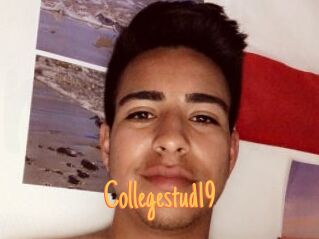 Collegestud19