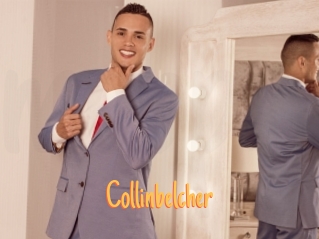 collinbelcher Mobile Porno