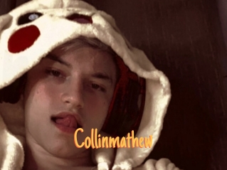 collinmathew Mobile Porno