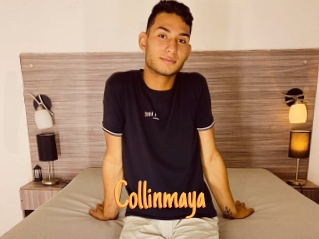 Collinmaya