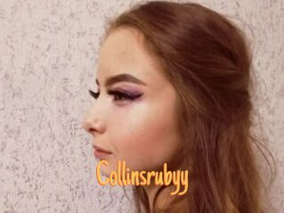 collinsrubyy Mobile Porno