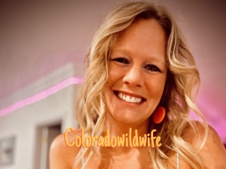Coloradowildwife