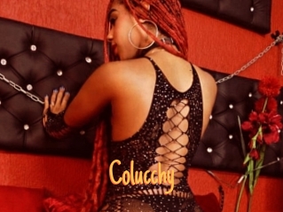 Colucchy