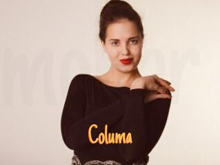 Columa