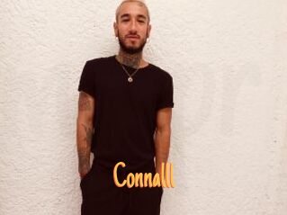 Connalll