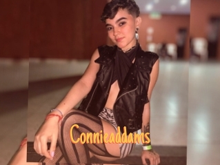 Connieaddams