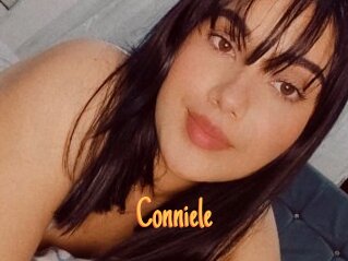 Conniele