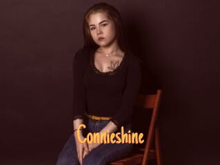 connieshine Mobile Porno