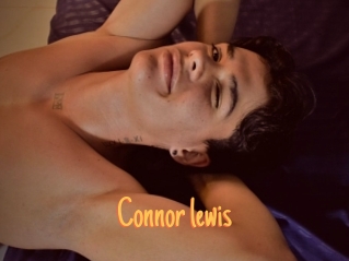 Connor_lewis