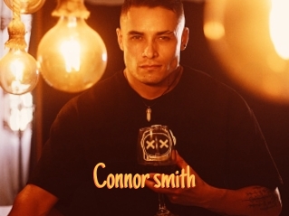 Connor_smith