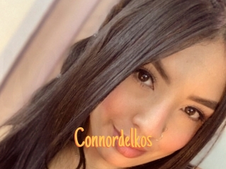Connordelkos