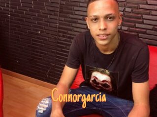 Connorgarcia