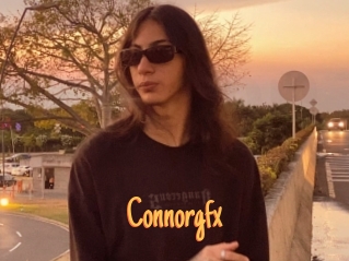 Connorgfx