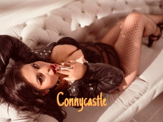 Connycastle
