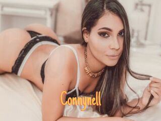 Connynell