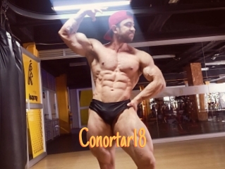 conortar18 Mobile Porno