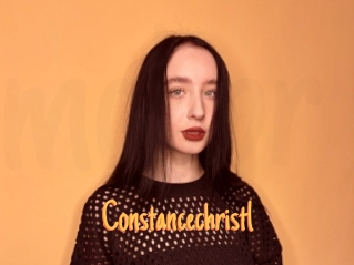 Constancechristl