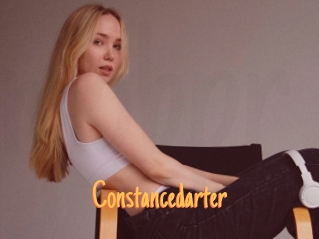 Constancedarter