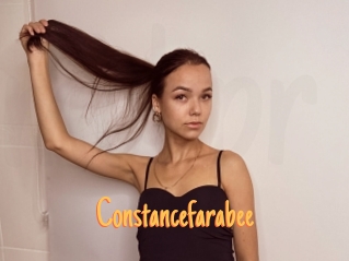 Constancefarabee