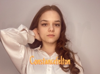 Constancefelton