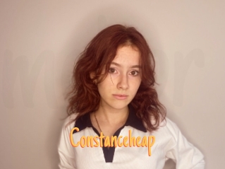 Constanceheap