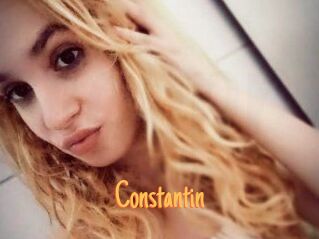 constantin Mobile Porno