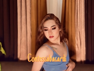 contessabacardi Mobile Porno