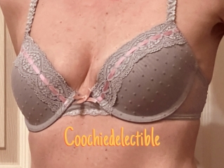 coochiedelectible Mobile Porno