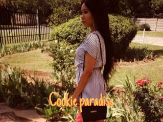 Cookie_paradise