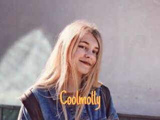 Coolmolly