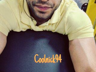 Coolnick94