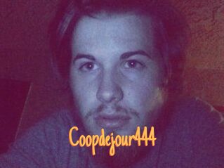 coop_dejour444 Mobile Porno