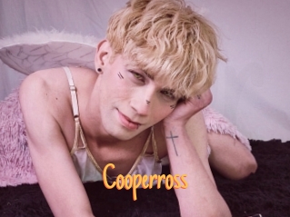 cooperross Mobile Porno