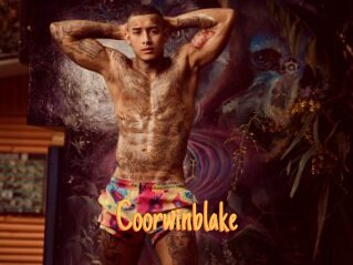Coorwinblake