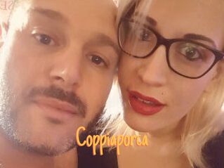 coppiaporca Mobile Porno