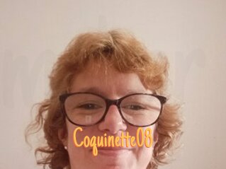 Coquinette08