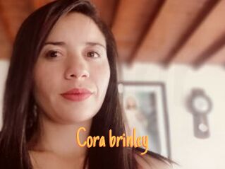Cora_brinley