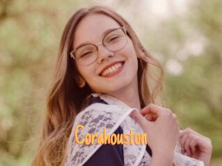 Corahouston
