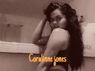 Coralinne_jones